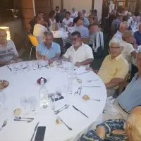 25 juin au Petit Bois